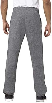 dixcy scott uno track pants