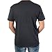 Emporio Armani EA7 6XPTC1 Web Graphic Black T-Shirt L Black
