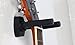 Top Stage Bass Guitar Stand (10802707)