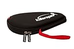 Killerspin Hard Table Tennis Racket Case