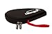 Killerspin Hard Racket Case - Table Tennis Racket Bag - Professional Table Tennis Equipment - Durable and Drop Resistant Paddle Racket Safe Case