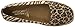 Aerosoles Women's Solitaire Slip-On Loafer
