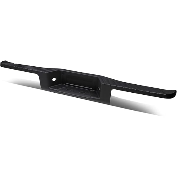 Amazon.com: FO1191126 For 2009-2014 FORD F150 STYLESIDE W/O TOWING ゆ様専用