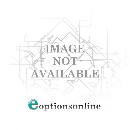 653959-001 - New Sealed Spares HP 3TB 6G SAS 7.2K rpm LFF (3.5-inch) SC Midline 1yr Warranty Hard Drive