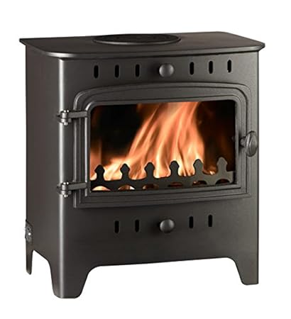 solo stove on amazon