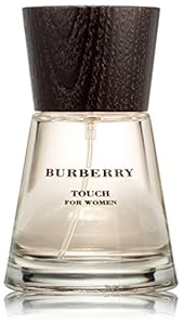 Product image for barcode 885245500962