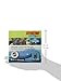 Eheim AEH2616310 Filter Pad Ecco for Aquarium, Blue