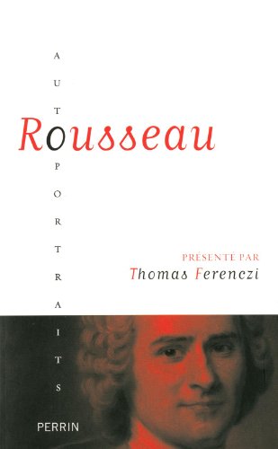 Rousseau