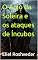 Livro O Anjo da Soleira e os ataques de Íncubos (Contos de suspense e terror Livro 20)