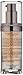 LORAC POREfection Foundation, PR3-Light Beige, 1.12 Fl Oz