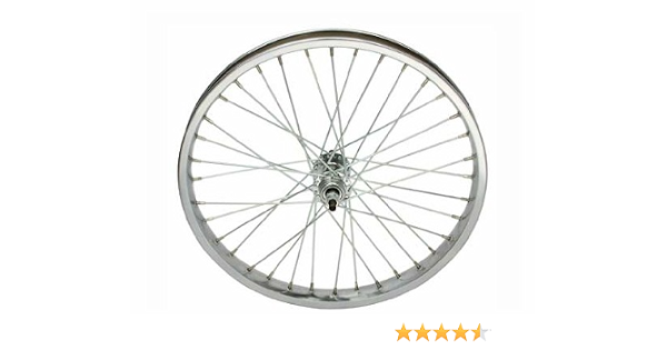 Amazon.com : Lowrider 20\