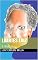 Livro LBArtes Luiz: É Noizes
