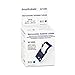 Seiko Instruments Removable Address Labels for Smart Label Printers (SLP-R2RL)