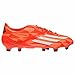 adidas F50 adiZERO FG