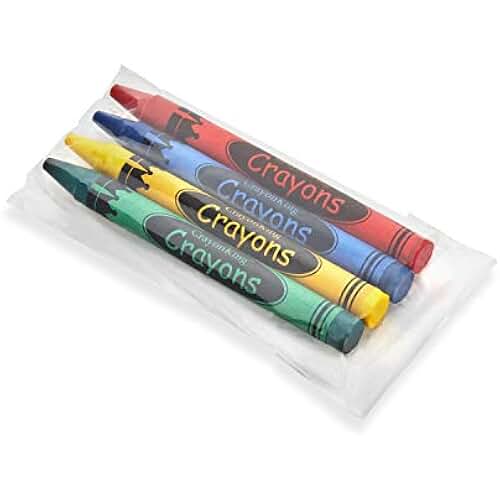 bulk crayons