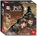 Hurrican Mr. Jack: Pocket Edition