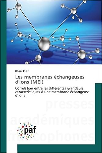 Httpsemcoecupmaecfdocumentslivres C3 - 