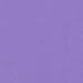 Clear Path Paper Grape Purple Cardstock - 12 x 12 inch - 65Lb Cover - 25 Sheets