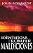 Identificar y romper maldiciones (Spanish Edition)