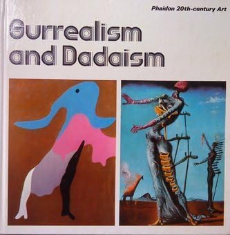 The Great Utopia: The Russian and Soviet Avant-Garde, 1915-1932