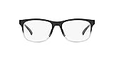 Oakley Women's Ox8175 Leadline Rx Round