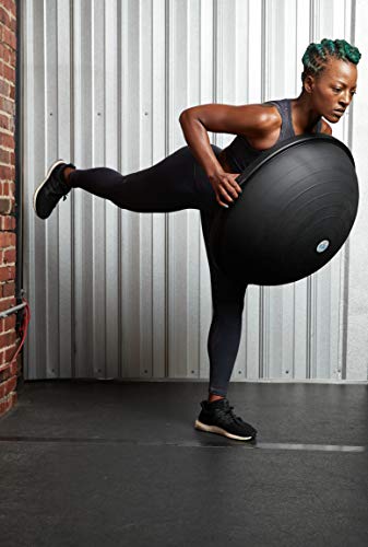 BOSU Balance Trainer - Image 4