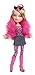 Bratz Catz Doll - Cloe