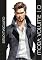 Livro ESTILO MASCULINO: MODA VOLUME 10