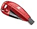 Dirt Devil Gator 15.6V Cordless Bagless Handheld Vacuum, BD10125