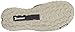 Under Armour Men's Fat Tire Slide