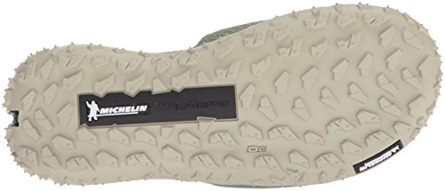pregnant women sandals