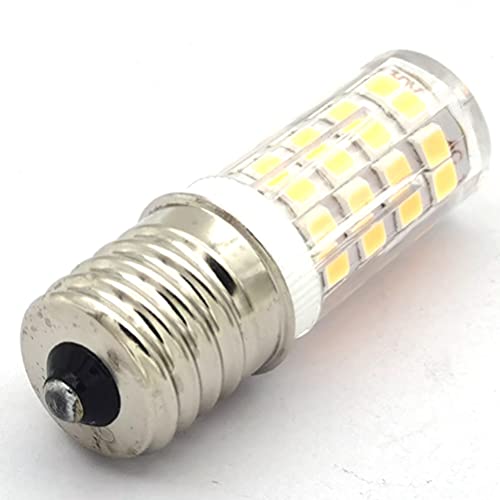 Photo 1 of Upgraded compatible with FRIGIDAIRE 5304517886 5304509249 5304495326 241552807 5304498578 7297114000 7241552801 Frigidaire Refrigerator LED Light Bulb