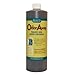SCD Odor Away - Concentrated Odor Neutralizer, 1 liter