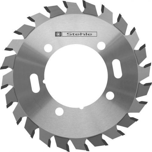 Floor 50806200 Abrasive Circular Saw Blade 24 Teeth Amazon.co.uk DIY