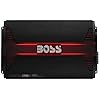 BOSS-AUDIO-Subwoofer-Level-Control1