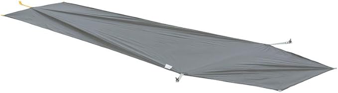 big agnes fly creek hv ul2 bikepack