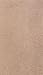 Kendor Unfinished MDF Arch Top Cabinet Door, 28 High x 16 Wide