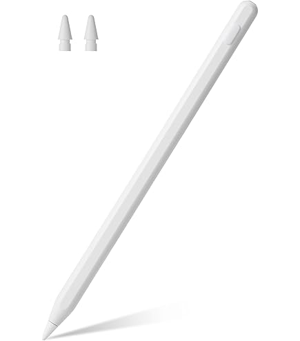 【3点セット】iPad Air4 256GB ＋ Apple Pencil2 他 Amazon.com : Apple iPad Air 3rd Gen 256GB | Silver | Wi-Fi