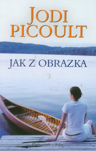 Jak z obrazka (polish)