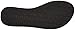 Sanuk Women's Yoga Sling 2 Flip Flop