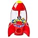 Disney Pizza Planet Space Crane - Toy Story