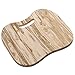 Universal EVA Foam Kneeling Pad : Innovative Comfortable Seat and Knee Pad Outdoor Garden Kayak Yoga and More . Moist and Waterproof