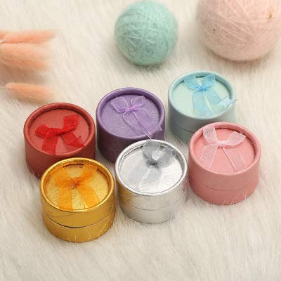 14K Gold Plated CZ Dainty Wide 925 Sterling Silver Cubic Zirconia Hoop Earrings Hypoallergenic