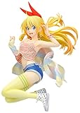 Alter Nisekoi: Chitoge Kirisaki 1:8-Scale Figure