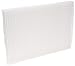 TYC 800135P-G 2009-12 Hyundai Elantra Wagon Cabin Air Filter