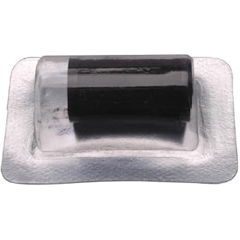 Etichette Per Prezzatrici A 2 Linee | PLP1626 - Foto 6