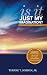 Is It Just My Imagination? : Utilizing Your God-Given Imagination by Jr. Ternae T. Jordan