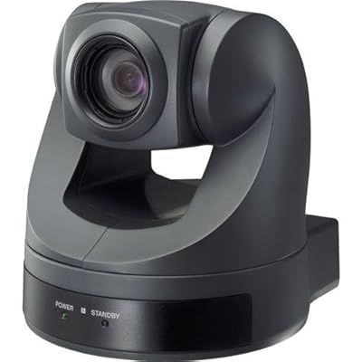 Sony EVI-D70 PTZ Color Video Camera, 14 CCD, Bahrain Ubuy