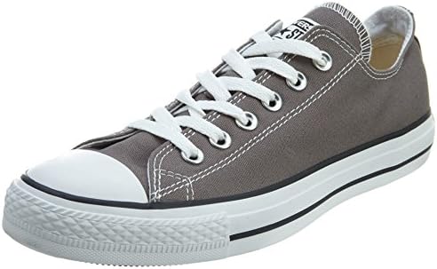 converse 1j794c