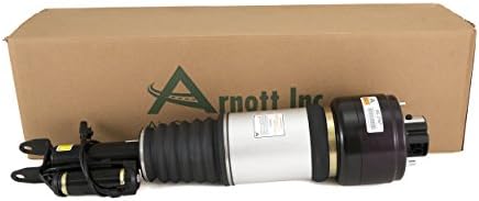 Arnott AS-2787 Front Air Struts for the '03-'09 Mercedes-Benz E-Class AMG and '05-'11 CLS-Class AMG